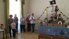 Fehérvár Médiacentrum fotója