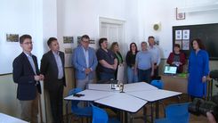 Fehérvár Médiacentrum fotója