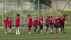 Fehérvár Médiacentrum fotója