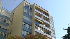 Fehérvár Médiacentrum fotója