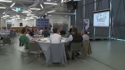 Fehérvár Médiacentrum fotója