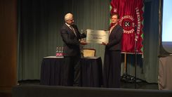 Fehérvár Médiacentrum fotója