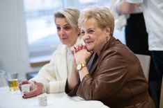 Fehérvár Médiacentrum fotója