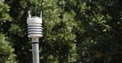 Fehérvár Médiacentrum fotója