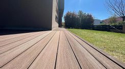 Fehérvár Médiacentrum fotója