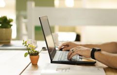 Fehérvár Médiacentrum fotója