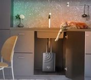 Fehérvár Médiacentrum fotója