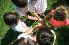 Fehérvár Médiacentrum fotója