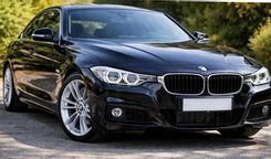 Fehérvár Médiacentrum fotója