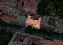 Fehérvár Médiacentrum fotója