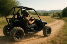 Fehérvár Médiacentrum fotója