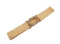 Fehérvár Médiacentrum fotója