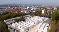 Fehérvár Médiacentrum fotója