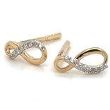 Fehérvár Médiacentrum fotója