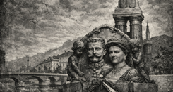 Fehérvár Médiacentrum fotója