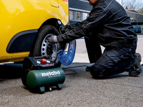 Fehérvár Médiacentrum fotója