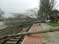 Fehérvár Médiacentrum fotója