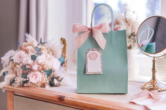 Fehérvár Médiacentrum fotója