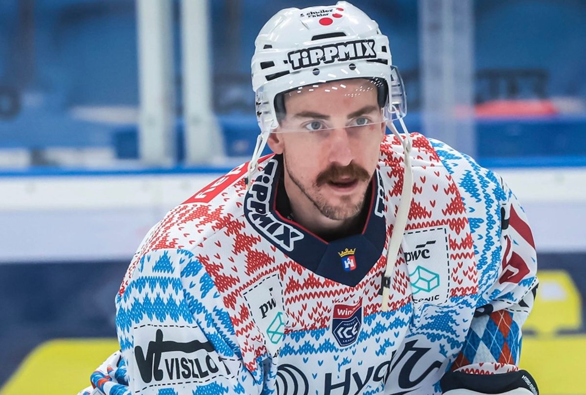 Fehérvár Médiacentrum fotója