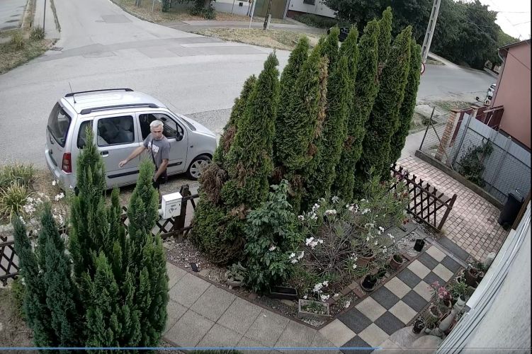 Fehérvár Médiacentrum fotója