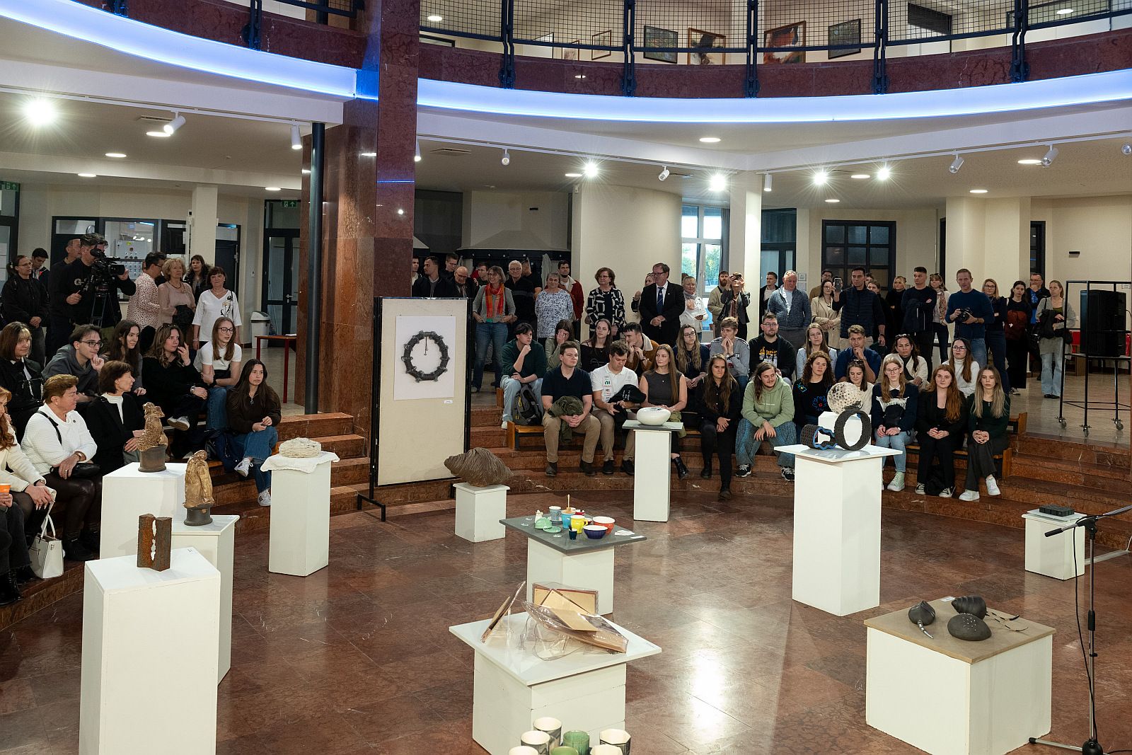Fehérvár Médiacentrum fotója