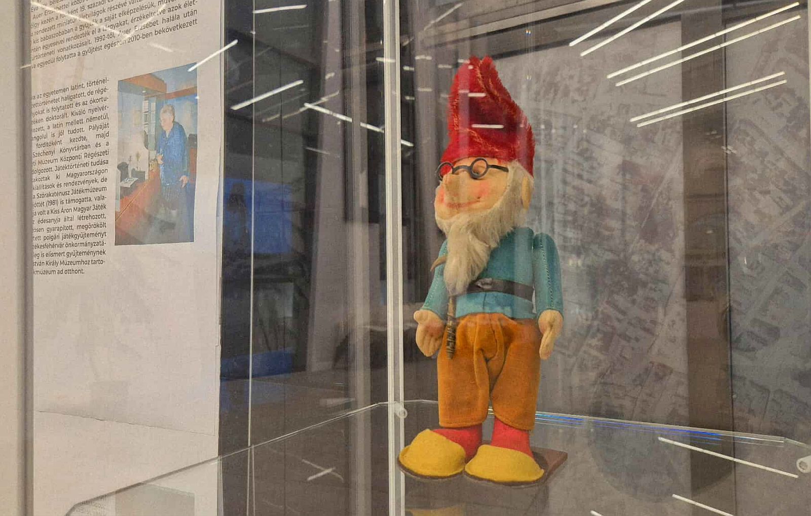 Fehérvár Médiacentrum fotója