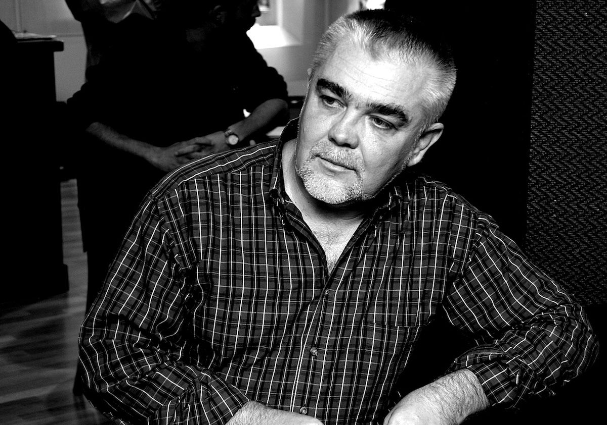 Fehérvár Médiacentrum fotója