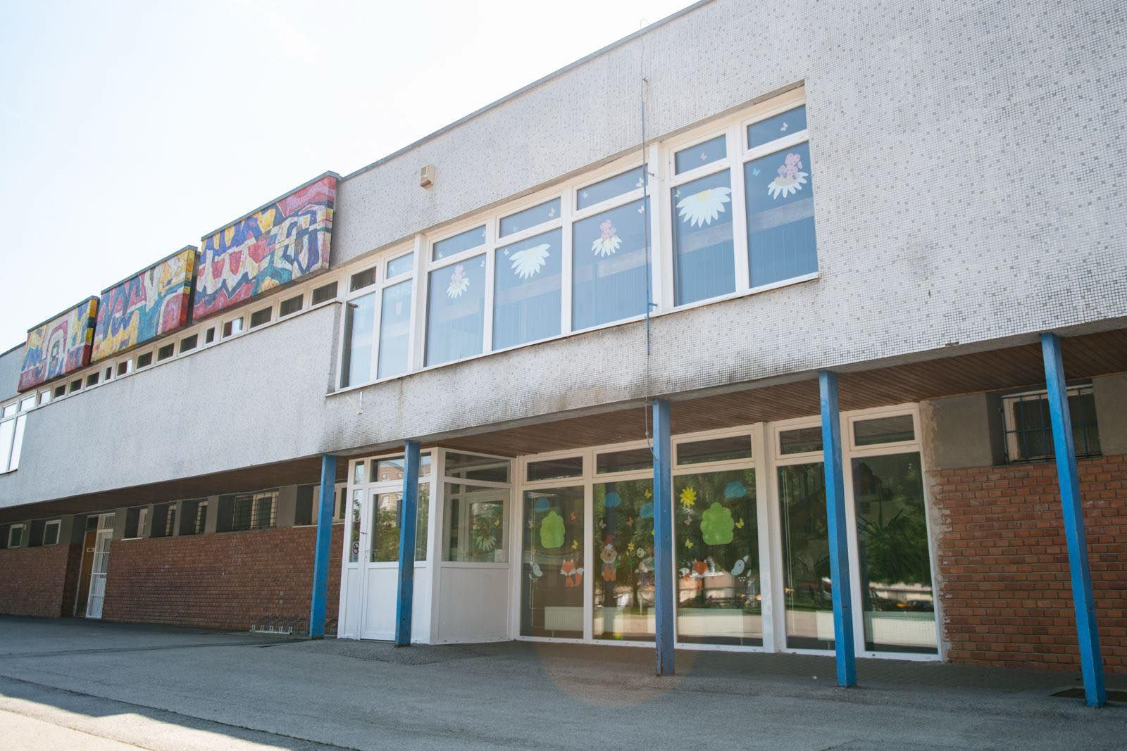 Fehérvár Médiacentrum fotója