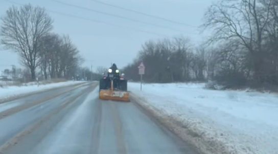 Fehérvár Médiacentrum fotója