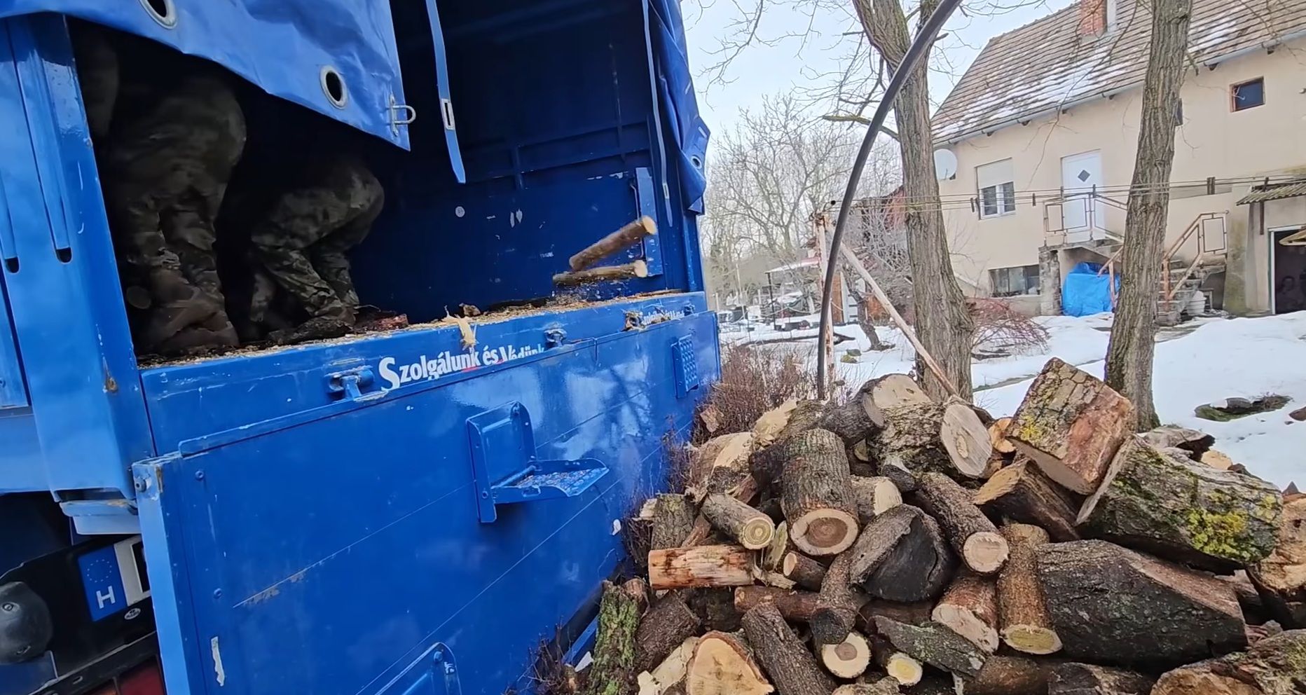 Fehérvár Médiacentrum fotója