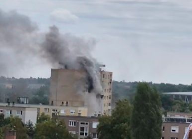 Fehérvár Médiacentrum fotója