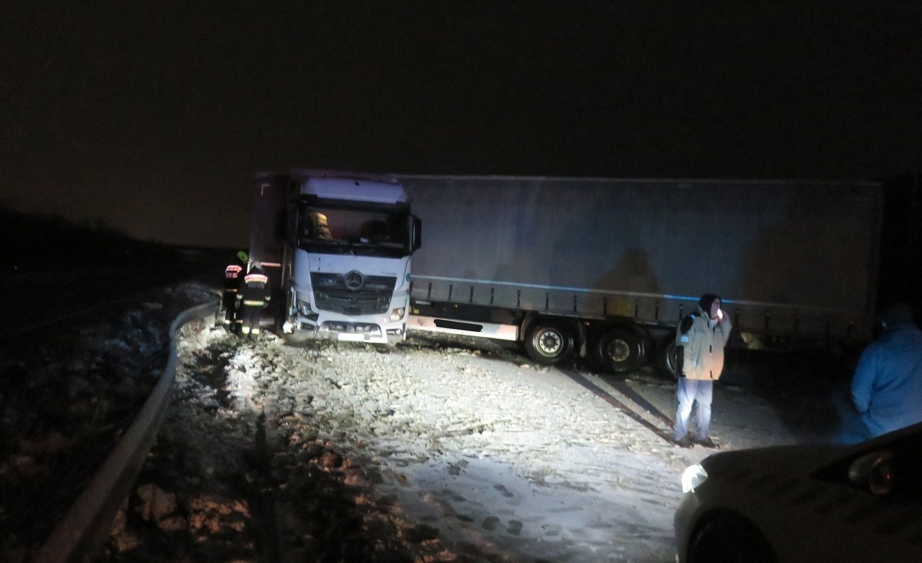 Fehérvár Médiacentrum fotója