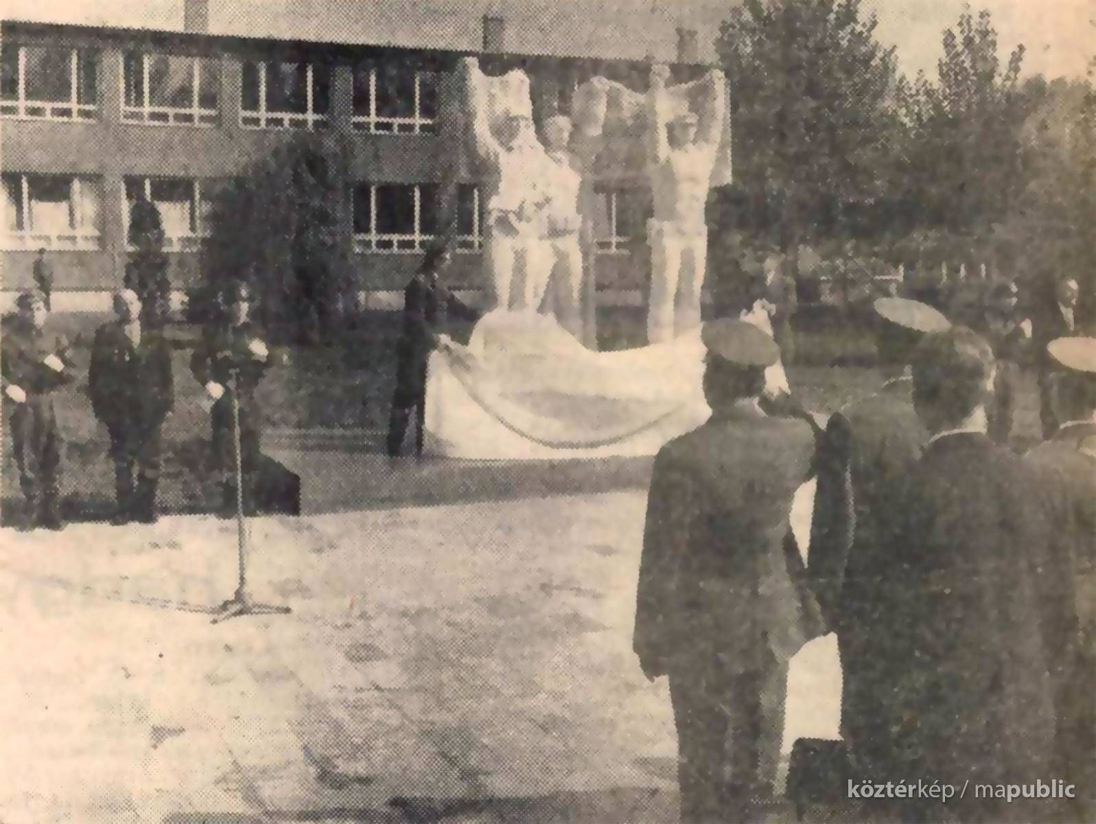 Fehérvár Médiacentrum fotója