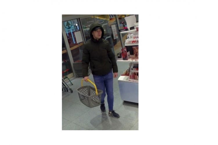 Fehérvár Médiacentrum fotója