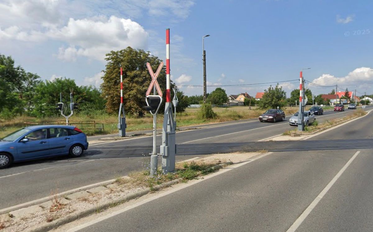Fehérvár Médiacentrum fotója