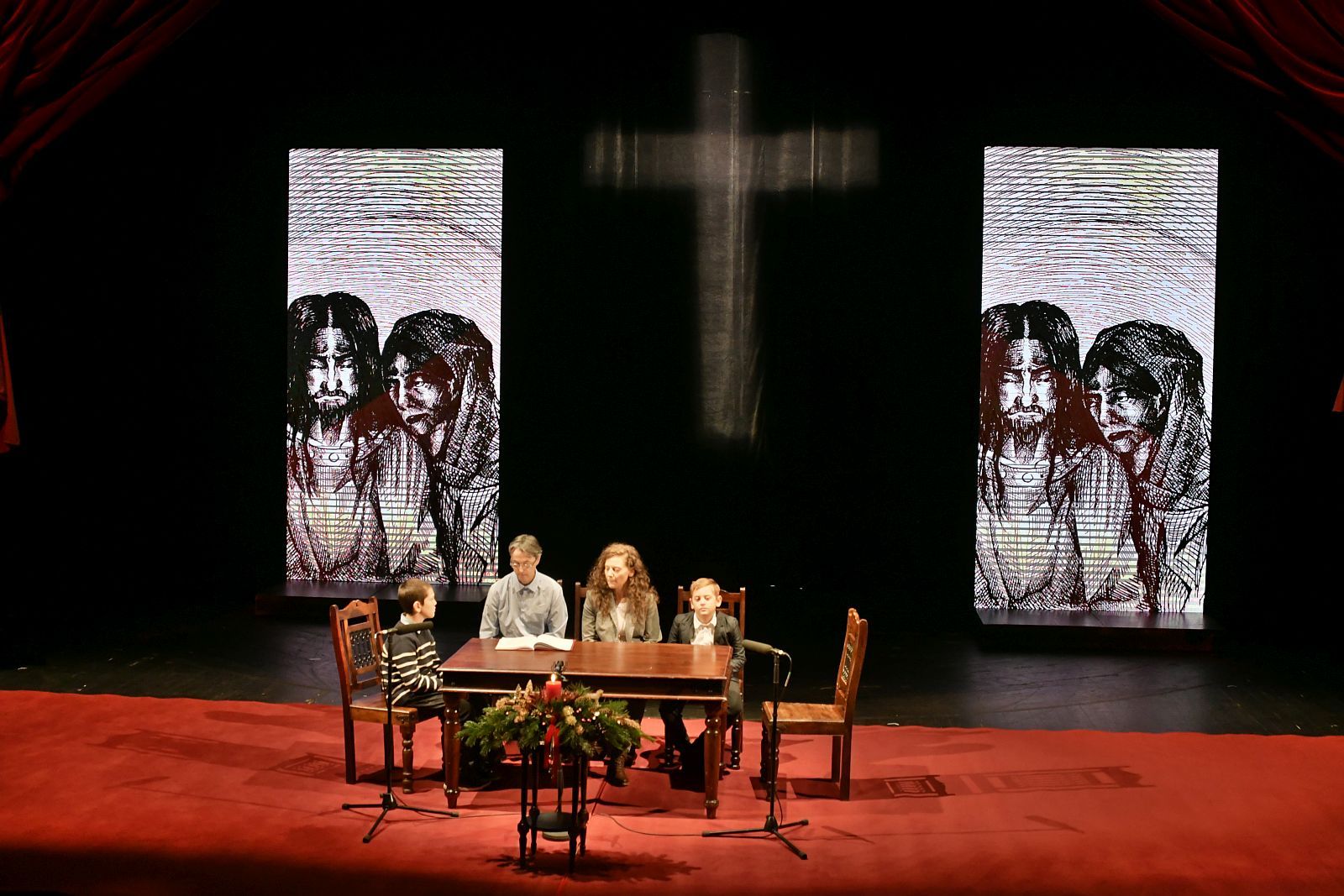 Fehérvár Médiacentrum fotója