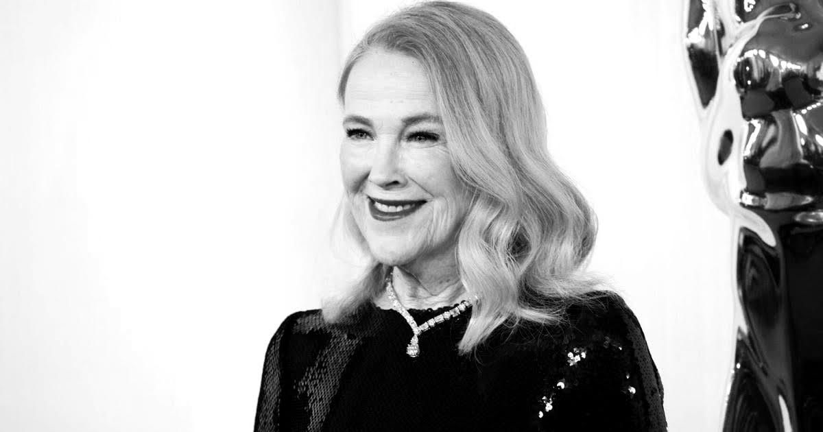 Fehérvár Médiacentrum fotója