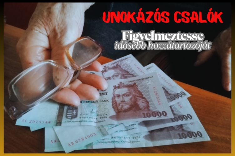 Fehérvár Médiacentrum fotója