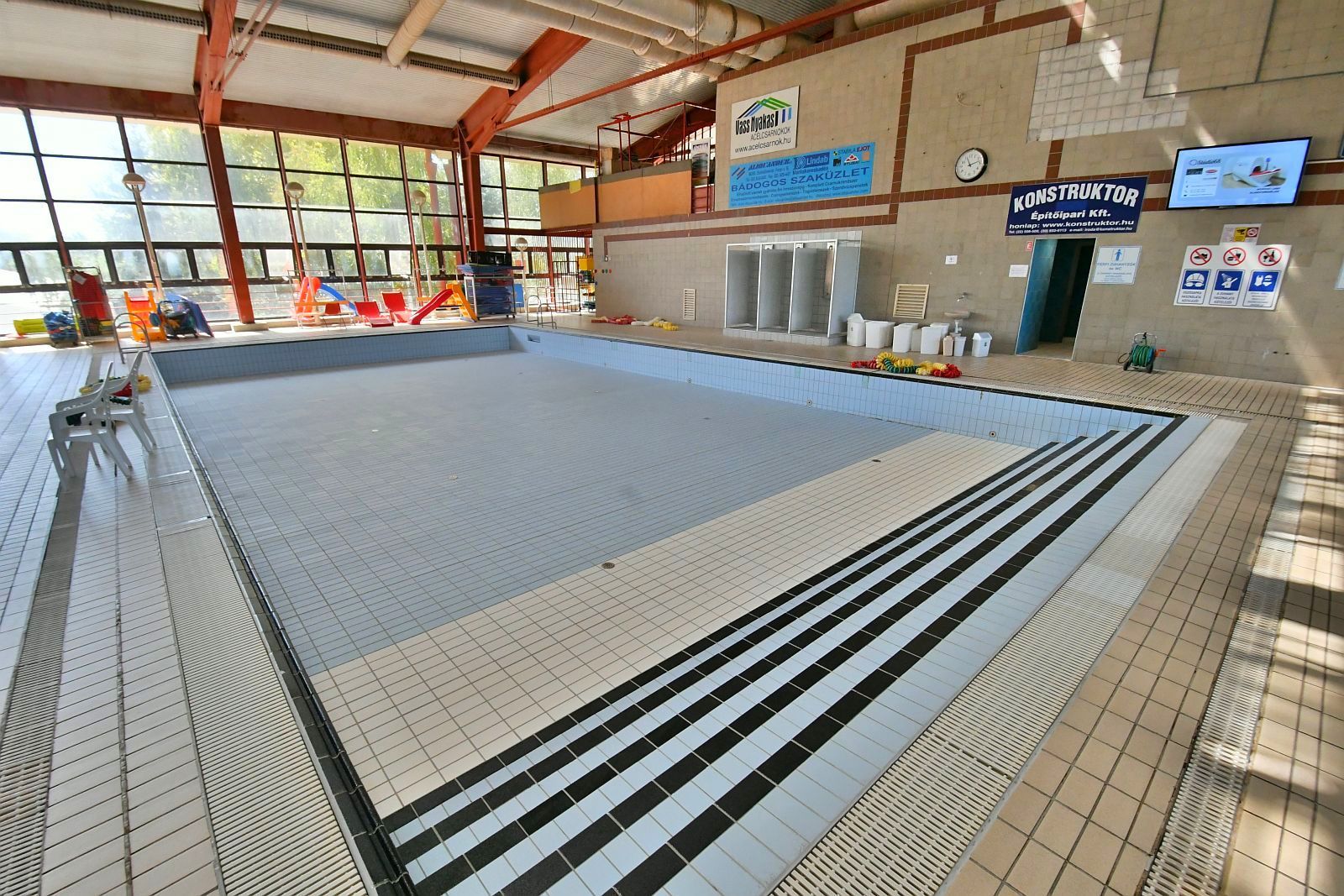 Fehérvár Médiacentrum fotója