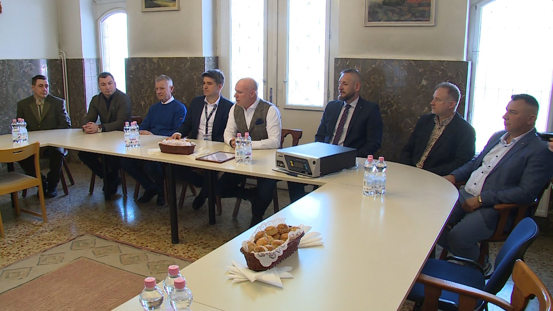 Fehérvár Médiacentrum fotója