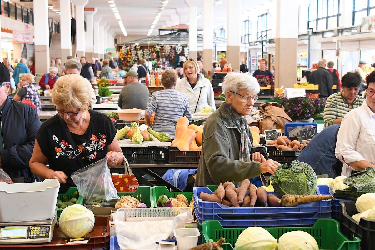 Fehérvár Médiacentrum fotója