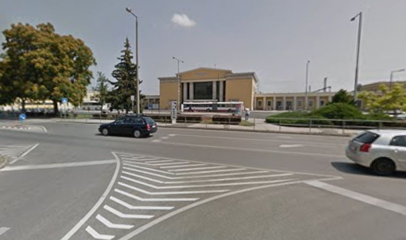 Fehérvár Médiacentrum fotója