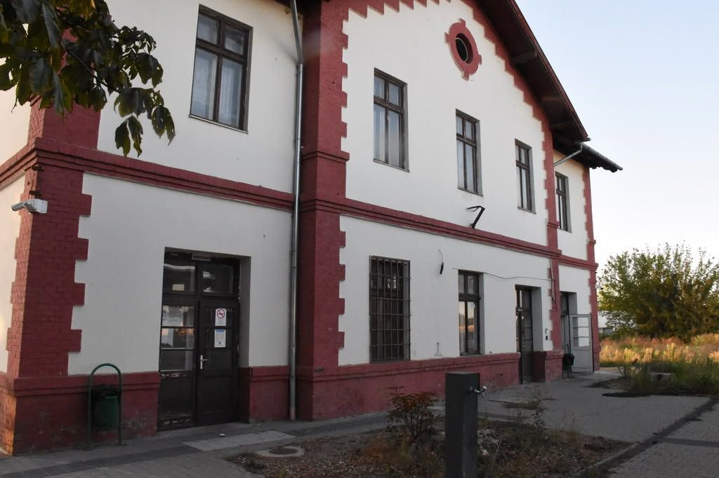 Fehérvár Médiacentrum fotója