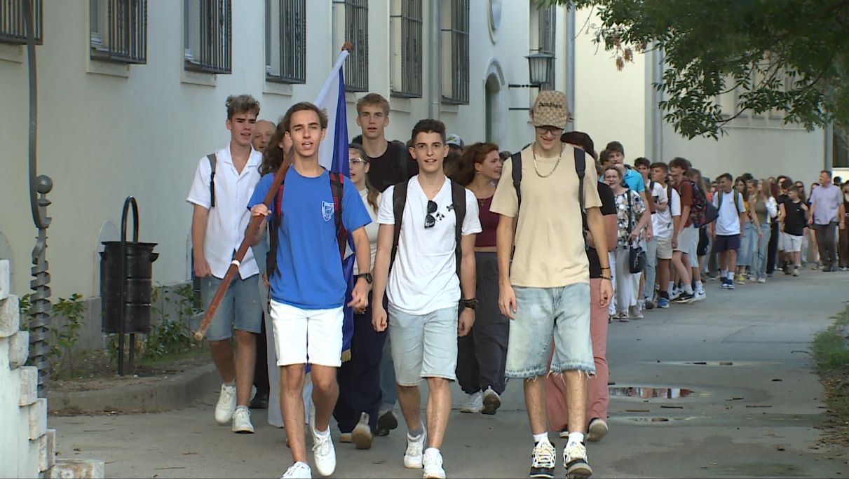 Fehérvár Médiacentrum fotója