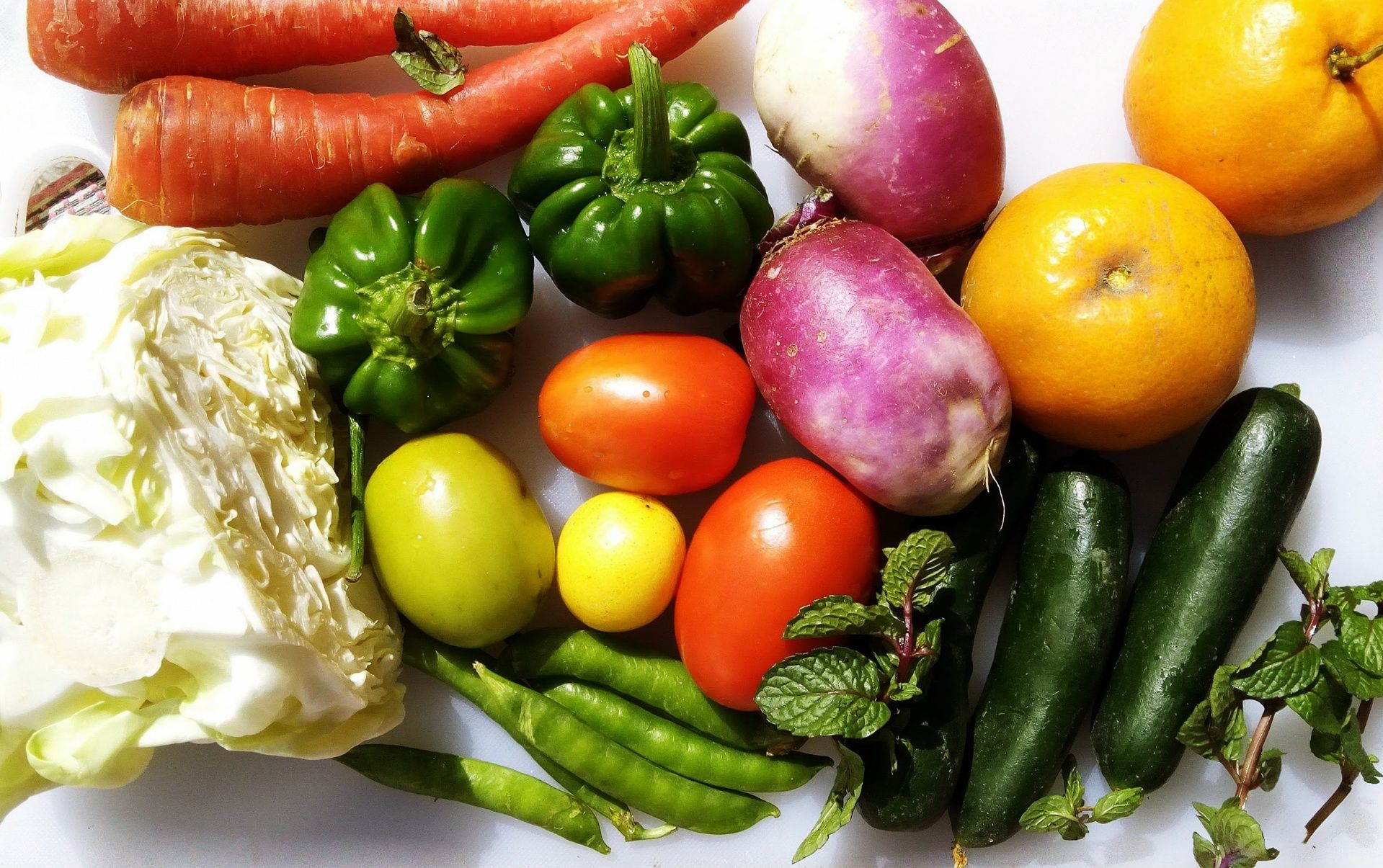 Vitaminok az élelmiszerben való látáshoz, Répa és a tápanyagok a szemnek