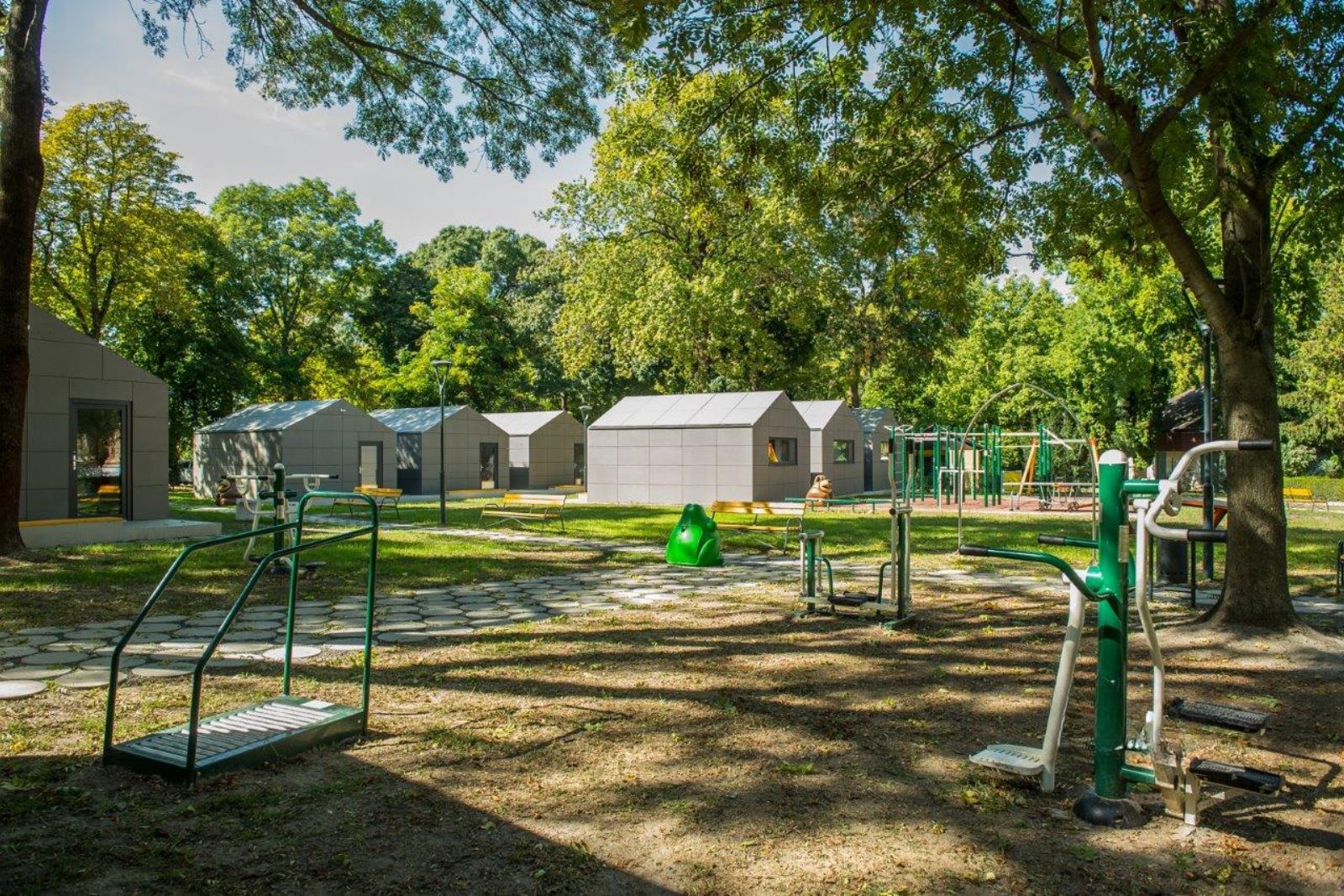 Fehérvár Médiacentrum fotója