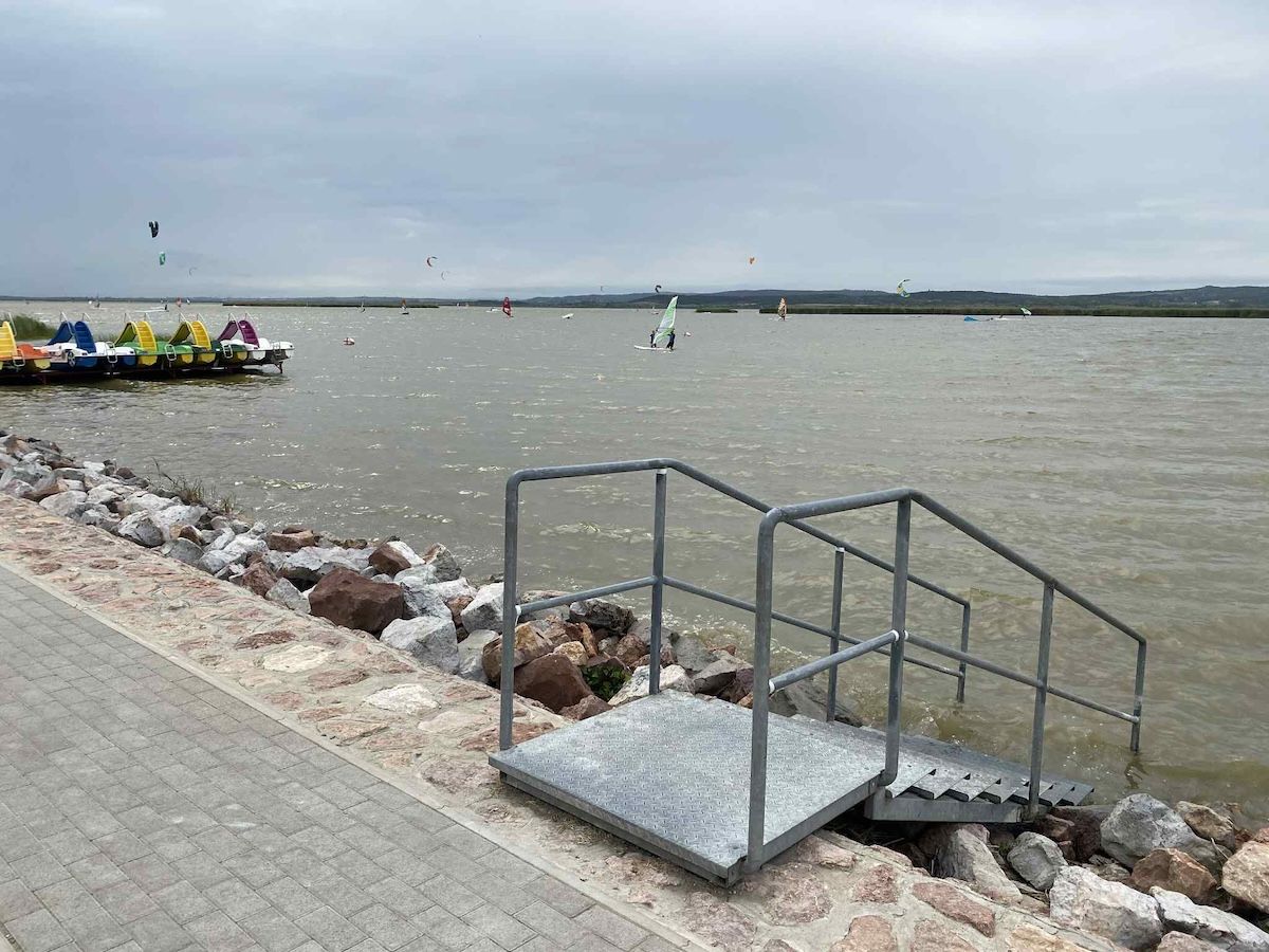 Fehérvár Médiacentrum fotója