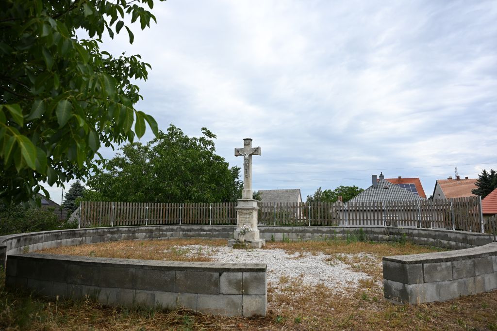 Fehérvár Médiacentrum fotója