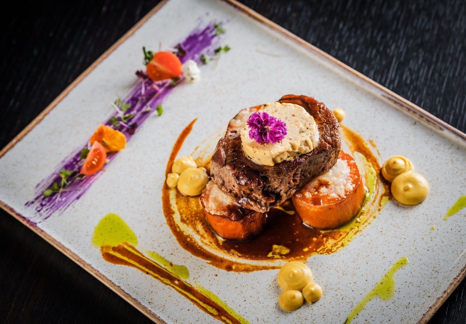 Fehérvár Médiacentrum fotója