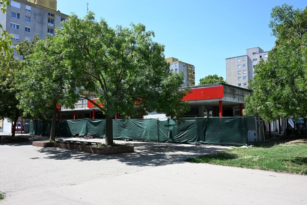Fehérvár Médiacentrum fotója